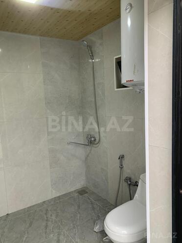 Продаётся 3-комн. дом/дача 120 м², пос. Новханы, photo 20 from 30