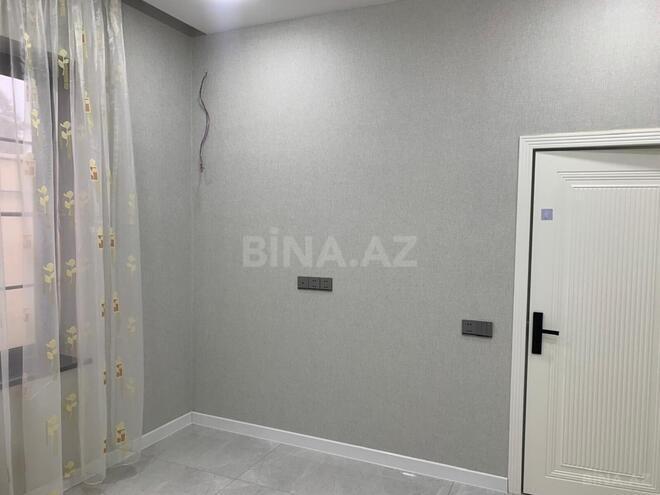 Продаётся 3-комн. дом/дача 120 м², пос. Новханы, photo 15 from 30