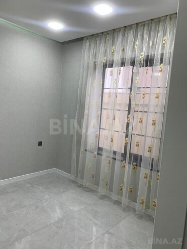 Продаётся 3-комн. дом/дача 120 м², пос. Новханы, photo 14 from 30