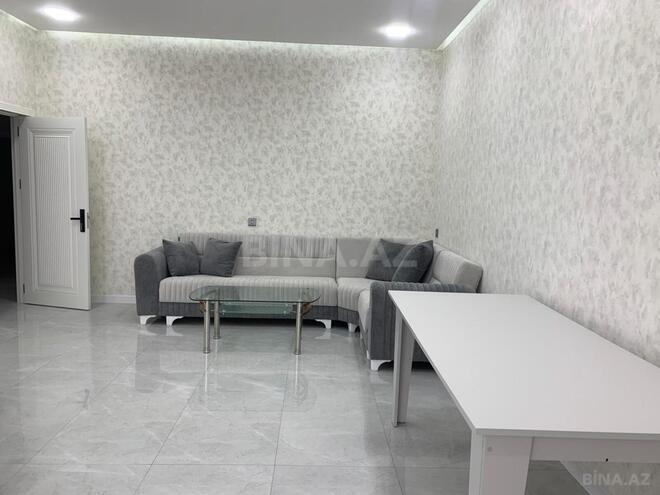 Продаётся 3-комн. дом/дача 120 м², пос. Новханы, photo 5 from 30