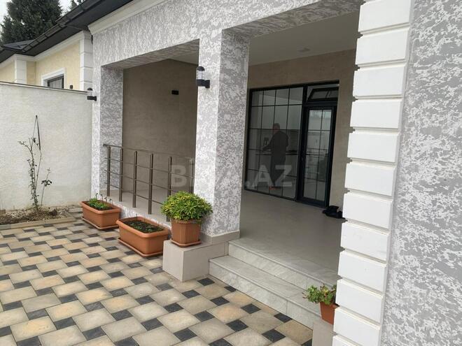 Продаётся 3-комн. дом/дача 120 м², пос. Новханы, photo 8 from 30