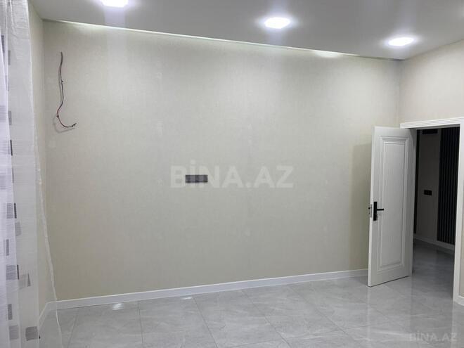 Продаётся 3-комн. дом/дача 120 м², пос. Новханы, photo 12 from 30