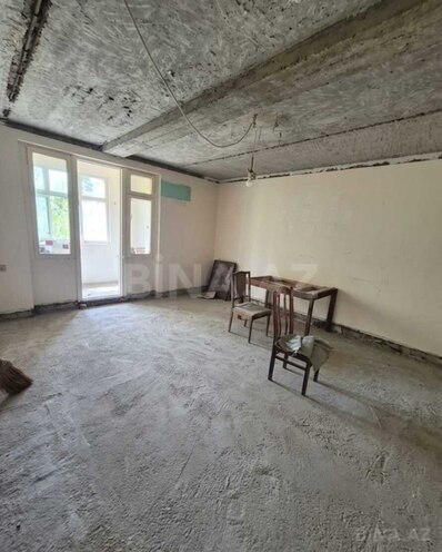 Продаётся 2-комн. вторичка 55 м², пос. 8-й мкр, photo 1 from 6