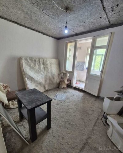 Продаётся 2-комн. вторичка 55 м², пос. 8-й мкр, photo 3 from 6