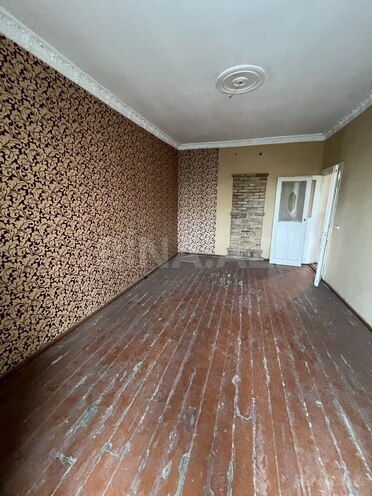 Продаётся 3-комн. вторичка 70 м², м. Иншаатчылар, photo 3 from 11