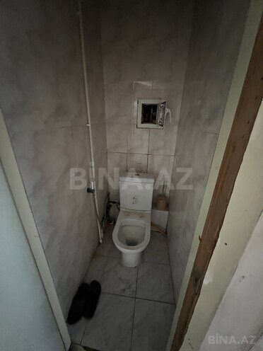 Продаётся 3-комн. вторичка 70 м², м. Иншаатчылар, photo 10 from 11