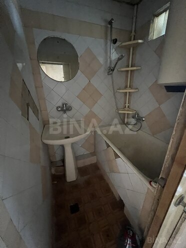 Продаётся 3-комн. вторичка 70 м², м. Иншаатчылар, photo 5 from 11