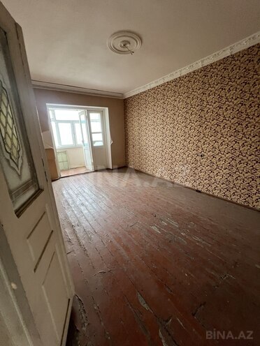 Продаётся 3-комн. вторичка 70 м², м. Иншаатчылар, photo 4 from 11