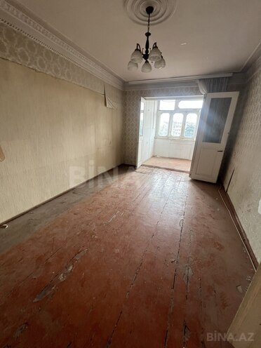 Продаётся 3-комн. вторичка 70 м², м. Иншаатчылар, photo 6 from 11