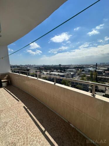 Продаётся 2-комн. новостройка 65 м², м. Нефтчиляр, photo 11 from 12