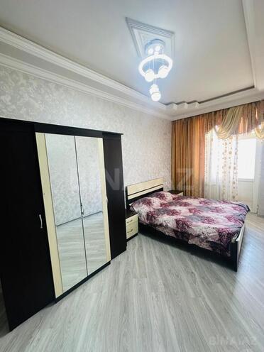 Продаётся 2-комн. новостройка 65 м², м. Нефтчиляр, photo 7 from 12