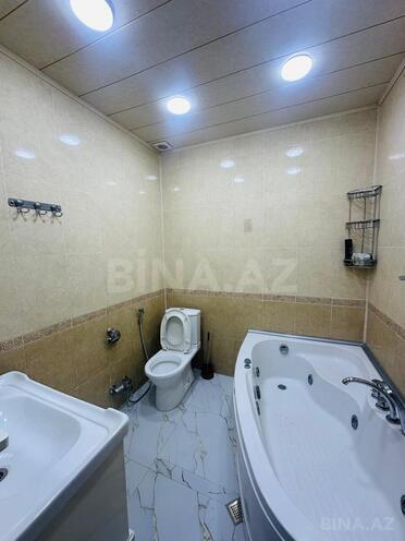 Продаётся 2-комн. новостройка 65 м², м. Нефтчиляр, photo 10 from 12