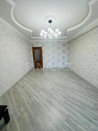 Продаётся 2-комн. новостройка 65 м², м. Нефтчиляр, photo 4 from 12