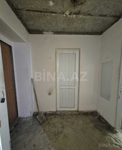 Продаётся 2-комн. вторичка 55 м², пос. 8-й мкр, photo 5 from 6