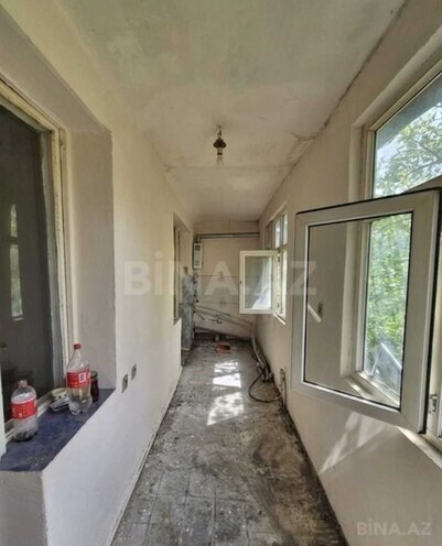 Продаётся 2-комн. вторичка 55 м², пос. 8-й мкр, photo 4 from 6