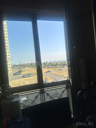 Продаётся 3-комн. новостройка 132 м², Сабаильский р., photo 11 from 13