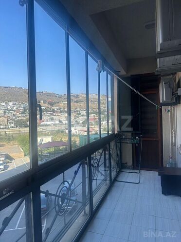 Продаётся 3-комн. новостройка 132 м², Сабаильский р., photo 10 from 13