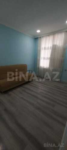 İcarəyə verilir 3 otaqlı köhnə tikili 80 m², 28 May m., photo 7 from 21