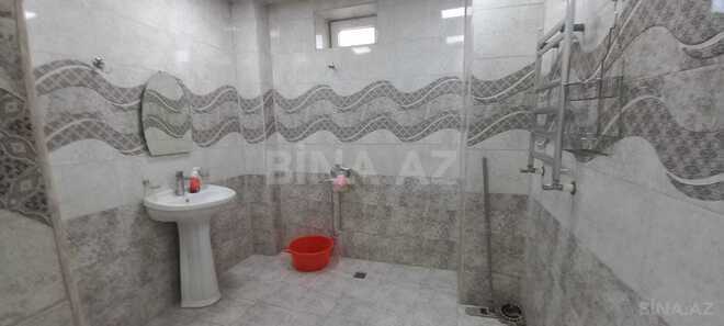 İcarəyə verilir 3 otaqlı köhnə tikili 80 m², 28 May m., photo 17 from 21