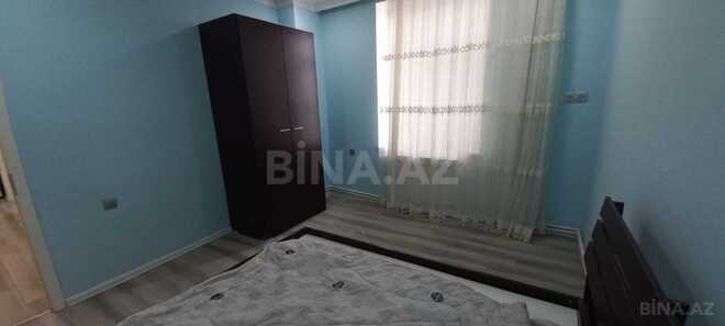 İcarəyə verilir 3 otaqlı köhnə tikili 80 m², 28 May m., photo 10 from 21