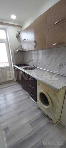 İcarəyə verilir 3 otaqlı köhnə tikili 80 m², 28 May m., photo 11 from 21