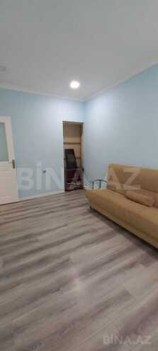 İcarəyə verilir 3 otaqlı köhnə tikili 80 m², 28 May m., photo 6 from 21