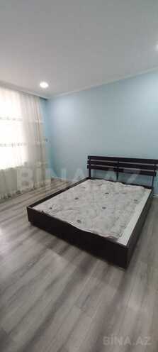 İcarəyə verilir 3 otaqlı köhnə tikili 80 m², 28 May m., photo 9 from 21