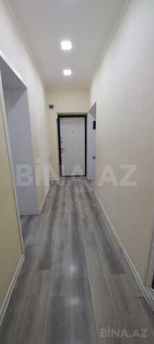 İcarəyə verilir 3 otaqlı köhnə tikili 80 m², 28 May m., photo 16 from 21