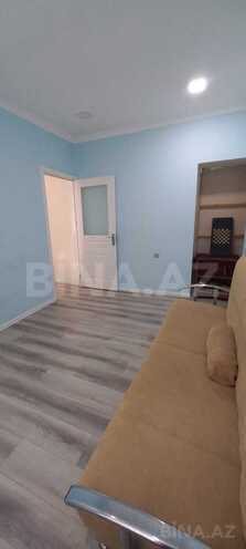 İcarəyə verilir 3 otaqlı köhnə tikili 80 m², 28 May m., photo 8 from 21
