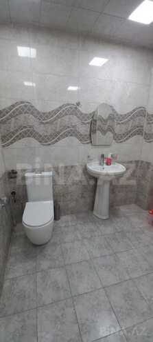 İcarəyə verilir 3 otaqlı köhnə tikili 80 m², 28 May m., photo 18 from 21