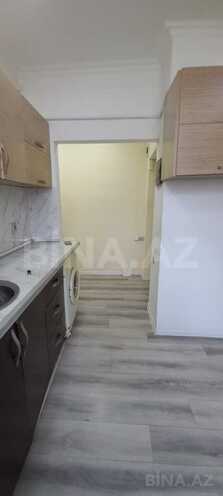 İcarəyə verilir 3 otaqlı köhnə tikili 80 m², 28 May m., photo 14 from 21