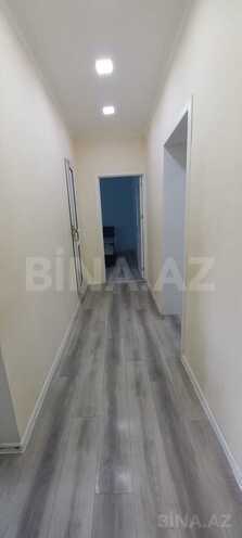 İcarəyə verilir 3 otaqlı köhnə tikili 80 m², 28 May m., photo 15 from 21