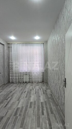 Satılır 2 otaqlı yeni tikili 50 m², photo 5 from 11