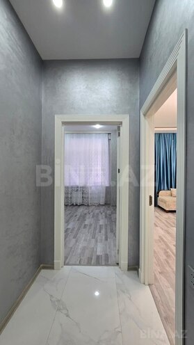 Satılır 2 otaqlı yeni tikili 50 m², photo 4 from 11