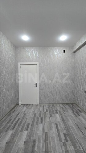 Satılır 2 otaqlı yeni tikili 50 m², photo 6 from 11