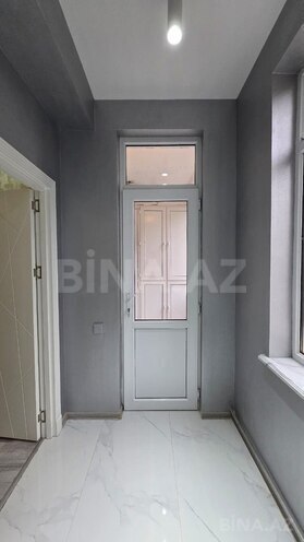 Satılır 2 otaqlı yeni tikili 50 m², photo 8 from 11