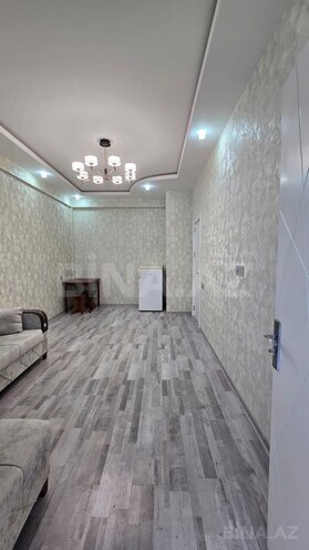 Satılır 2 otaqlı yeni tikili 50 m², photo 3 from 11
