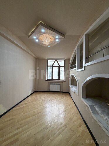 Продаётся 3-комн. новостройка 97 м², пос. Масазыр, photo 11 from 14