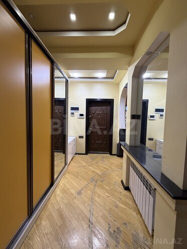 Продаётся 3-комн. новостройка 97 м², пос. Масазыр, photo 7 from 14