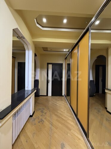 Продаётся 3-комн. новостройка 97 м², пос. Масазыр, photo 8 from 14
