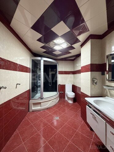 Продаётся 3-комн. новостройка 97 м², пос. Масазыр, photo 13 from 14