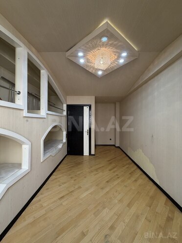 Продаётся 3-комн. новостройка 97 м², пос. Масазыр, photo 9 from 14