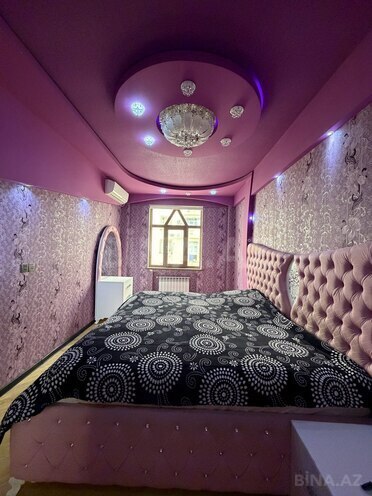 Продаётся 3-комн. новостройка 97 м², пос. Масазыр, photo 12 from 14