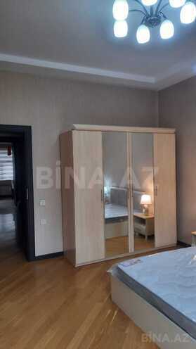 Продаётся 3-комн. вторичка 86 м², м. Низами, photo 5 from 16