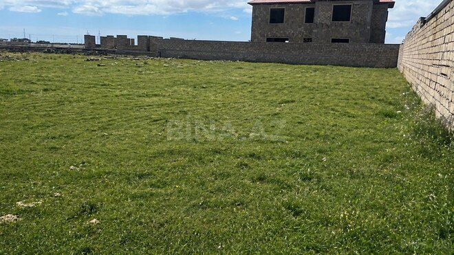 Продаётся  участок 3 сот, пос. Гала, photo 1 from 3