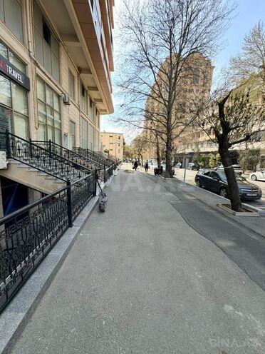 Сдаётся  объект 110 м², м. Низами, photo 10 from 11