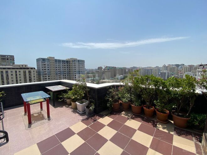 Продаётся 3-комн. новостройка 95 м², Наримановский  р., photo 1 from 30