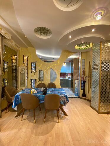 Продаётся 3-комн. новостройка 95 м², Наримановский  р., photo 29 from 30