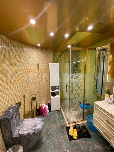 Продаётся 3-комн. новостройка 95 м², Наримановский  р., photo 19 from 30