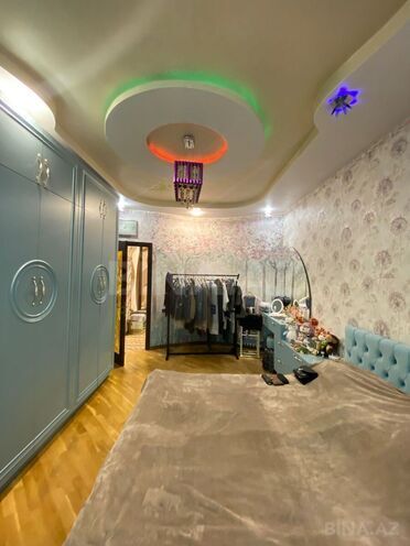 Продаётся 3-комн. новостройка 95 м², Наримановский  р., photo 12 from 30